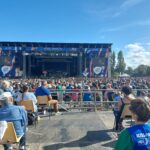 PHOTO-2023-08-28-18-13-41