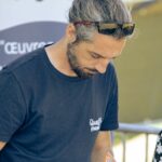 PHOTO-2024-06-28-19-34-43