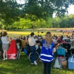 PHOTO-2024-08-08-20-17-42