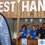 PHOTO-2024-08-23-19-22-09